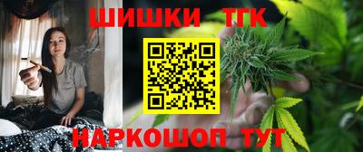 MDMA Кимры