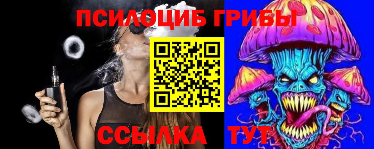 Галлюциногенные грибы мицелий Ессентуки